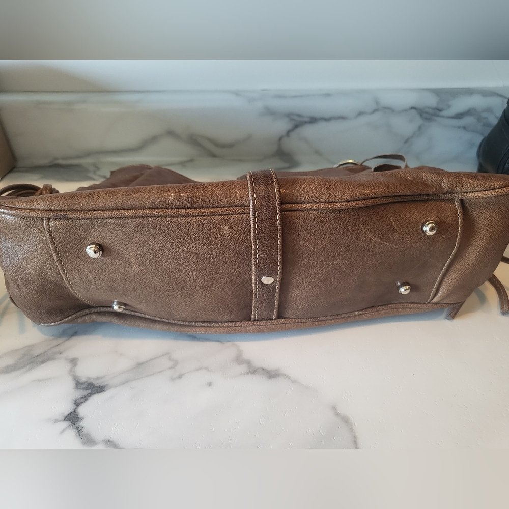 Susan Farber Purse - Picture 4 of 5